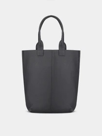 Сумки ECCO TOTE модель 910842490000 Фото
