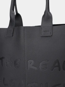 Сумки ECCO TOTE модель 910842490000 Фото