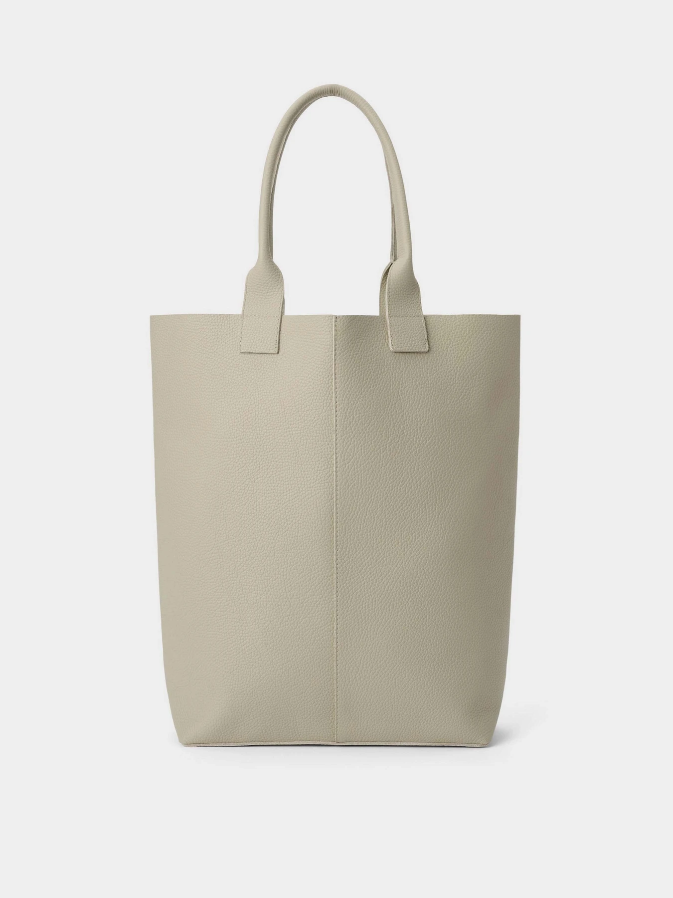 Сумки ECCO TOTE модель 910842490387 Сумки ECCO TOTE модель 910842490387 Фото