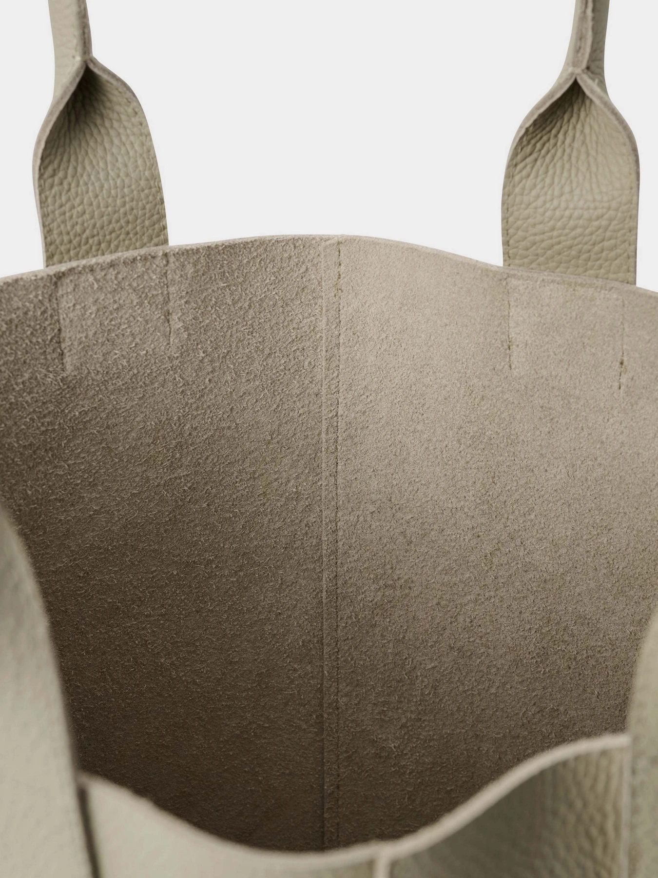 Сумки ECCO TOTE модель 910842490387 Сумки ECCO TOTE модель 910842490387 Фото