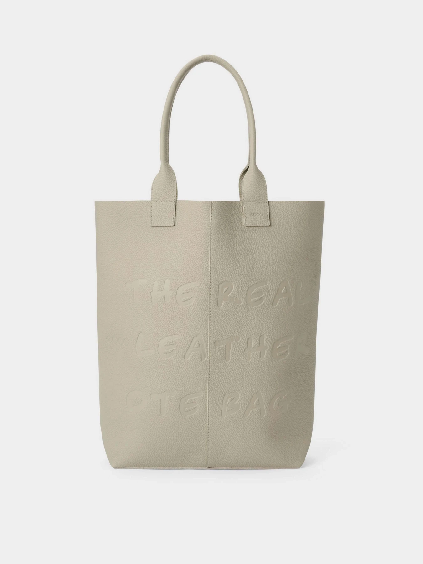 Сумки ECCO TOTE модель 910842490387 Сумки ECCO TOTE модель 910842490387 Фото