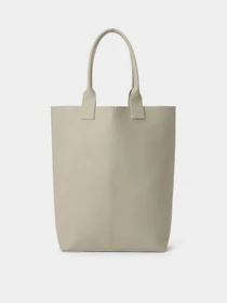 Сумки ECCO TOTE модель 910842490387 Фото