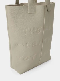 Сумки ECCO TOTE модель 910842490387 Фото