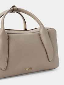 Сумки ECCO BOWLING M модель 910844590164 Фото