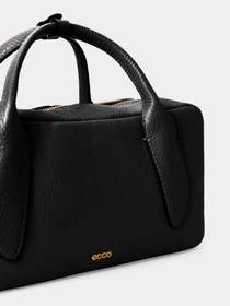 Сумки ECCO BOWLING M модель 910844590000 Фото