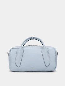 Сумки ECCO BOWLING M модель 910844590784 Фото