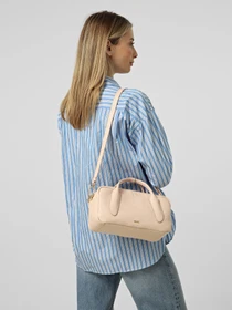 Сумки ECCO BOWLING M модель 910844590250 Фото