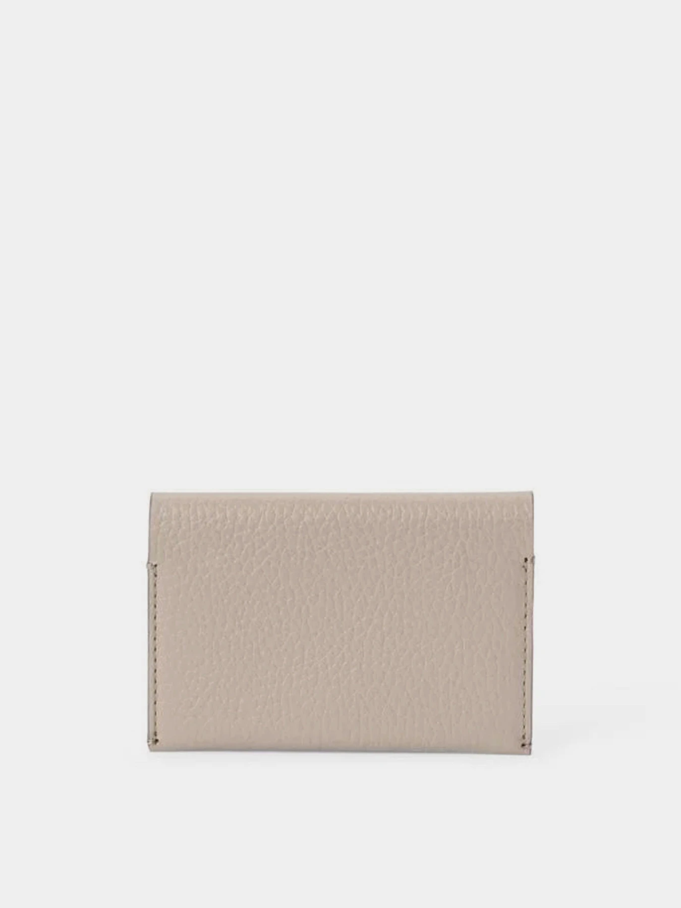 Кошельки ECCO BUSINESS CARD PURSE модель 910840090164 Фото