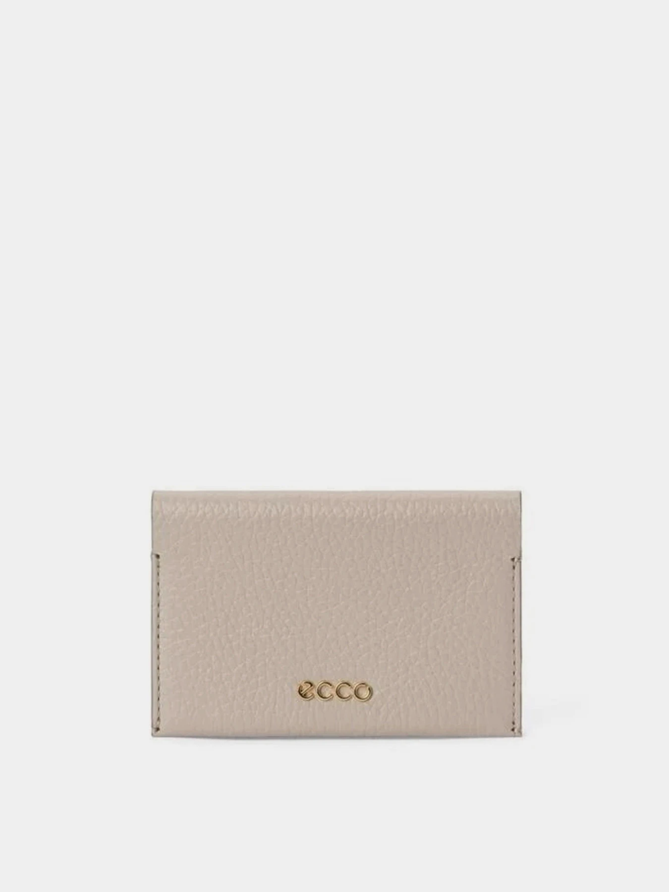 Кошельки ECCO BUSINESS CARD PURSE модель 910840090164 Фото
