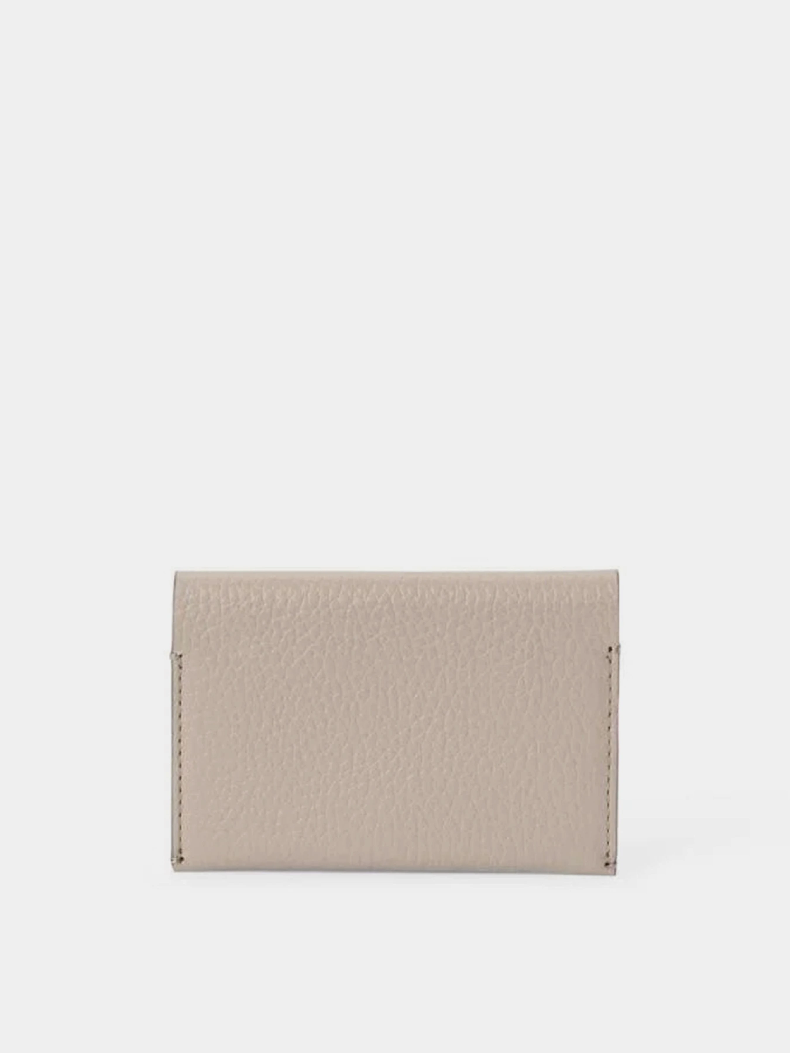 ECCO BUSINESS CARD PURSE Гаманець фото 2