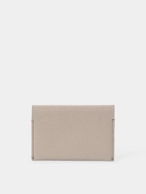 ECCO BUSINESS CARD PURSE Гаманець фото 2