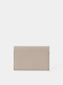 Кошельки ECCO BUSINESS CARD PURSE модель 910840090164 Фото