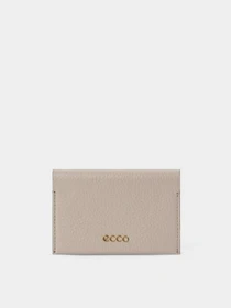 Кошельки ECCO BUSINESS CARD PURSE модель 910840090164 Фото