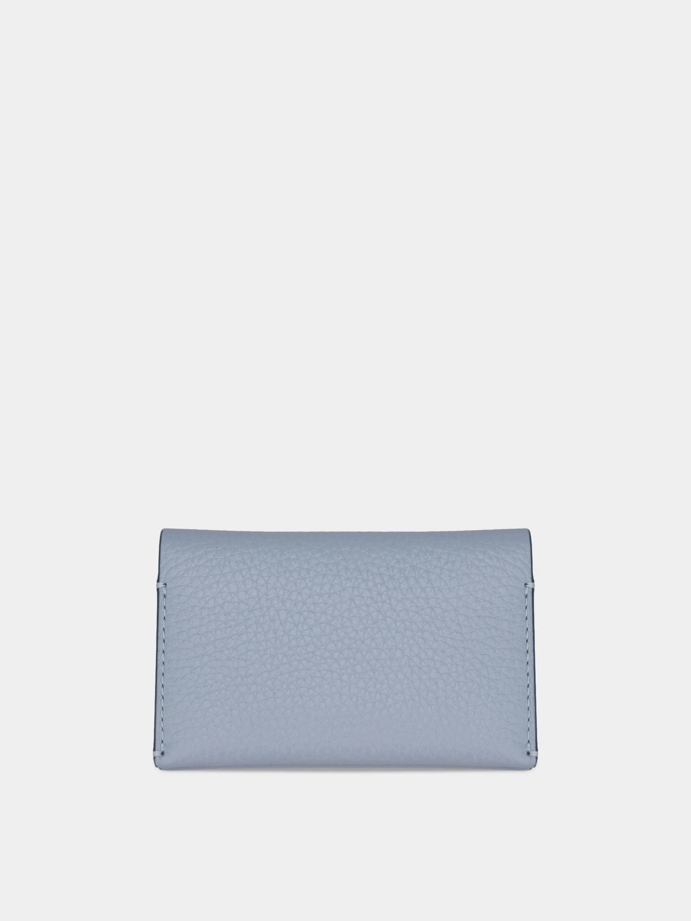 Кошельки ECCO BUSINESS CARD PURSE модель 910840090784 Кошельки ECCO BUSINESS CARD PURSE модель 910840090784 Фото