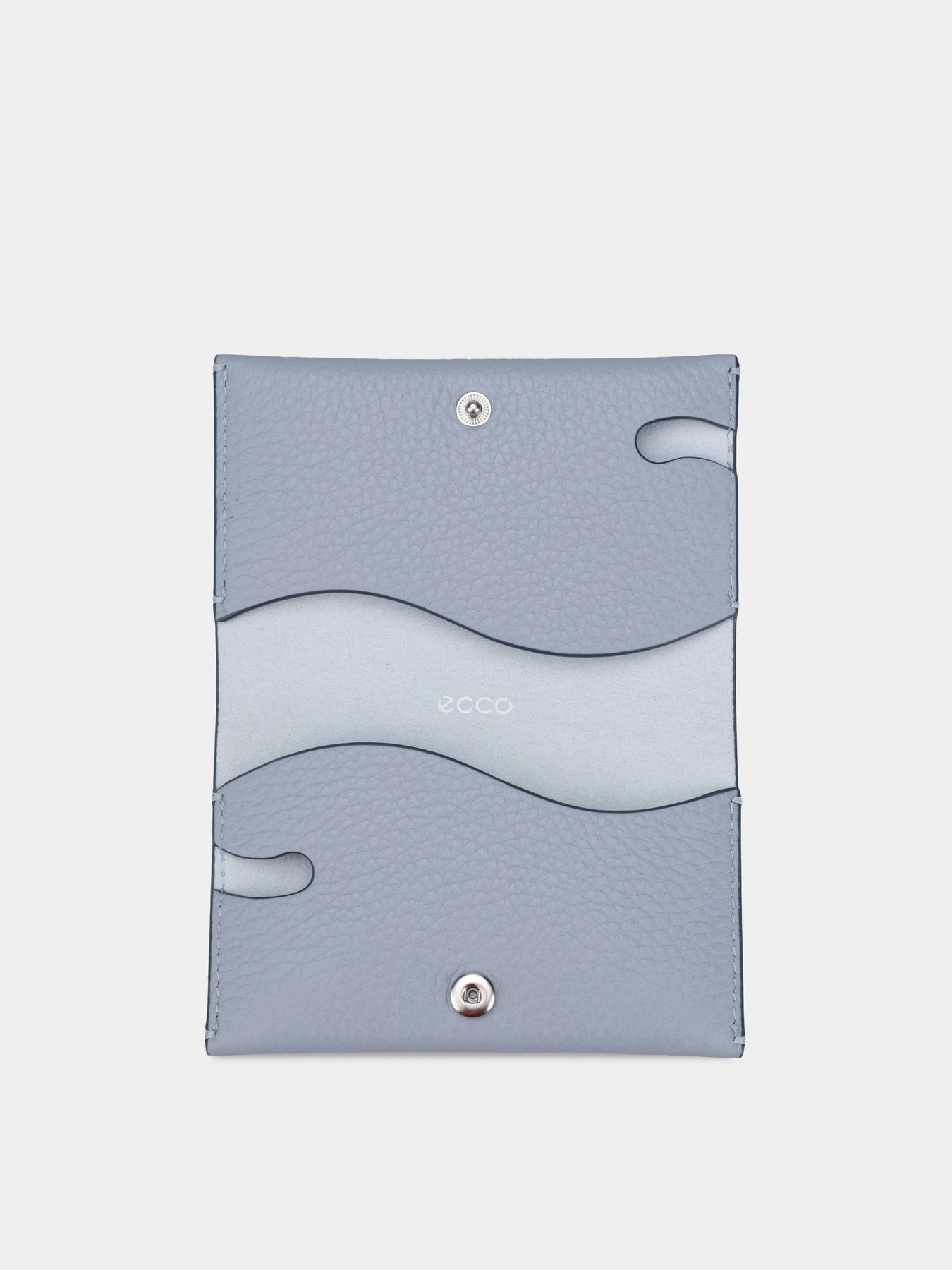 Кошельки ECCO BUSINESS CARD PURSE модель 910840090784 Кошельки ECCO BUSINESS CARD PURSE модель 910840090784 Фото