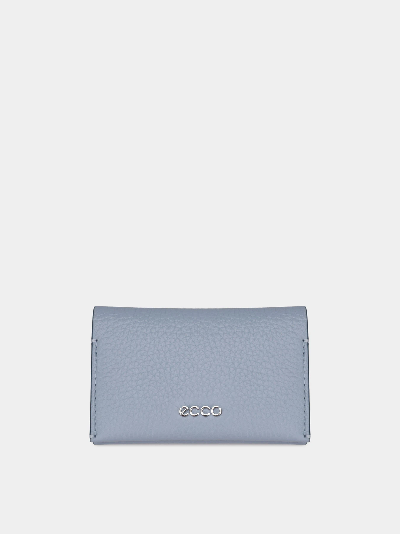 Кошельки ECCO BUSINESS CARD PURSE модель 910840090784 Кошельки ECCO BUSINESS CARD PURSE модель 910840090784 Фото