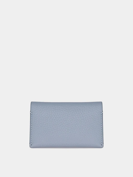 ECCO BUSINESS CARD PURSE Гаманець фото 2