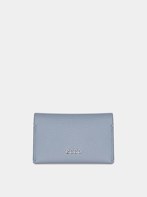 Кошельки ECCO BUSINESS CARD PURSE модель 910840090784 Фото