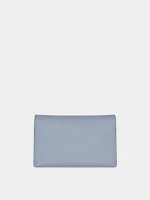 Кошельки ECCO BUSINESS CARD PURSE модель 910840090784 Фото
