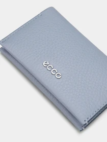 Кошельки ECCO BUSINESS CARD PURSE модель 910840090784 Фото