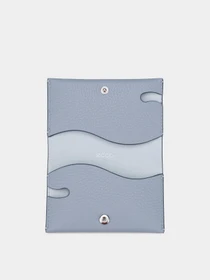 Кошельки ECCO BUSINESS CARD PURSE модель 910840090784 Фото