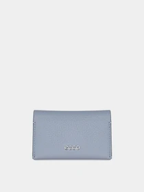 Кошельки ECCO BUSINESS CARD PURSE модель 910840090784 Фото