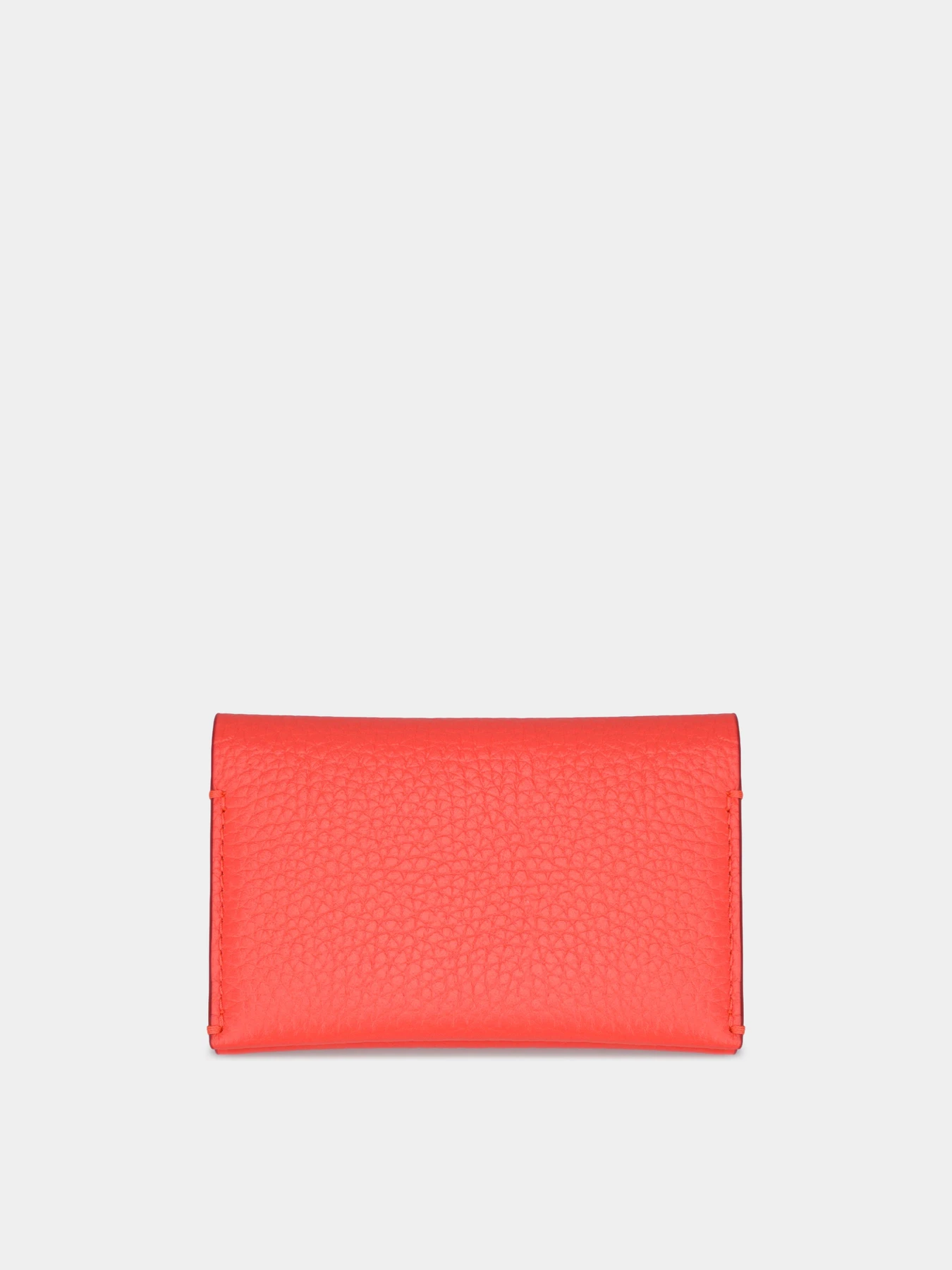 Гаманці ECCO BUSINESS CARD PURSE модель 910840091562 Фото