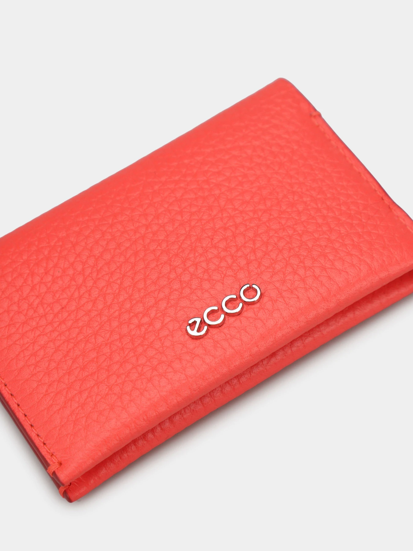 Гаманці ECCO BUSINESS CARD PURSE модель 910840091562 Фото