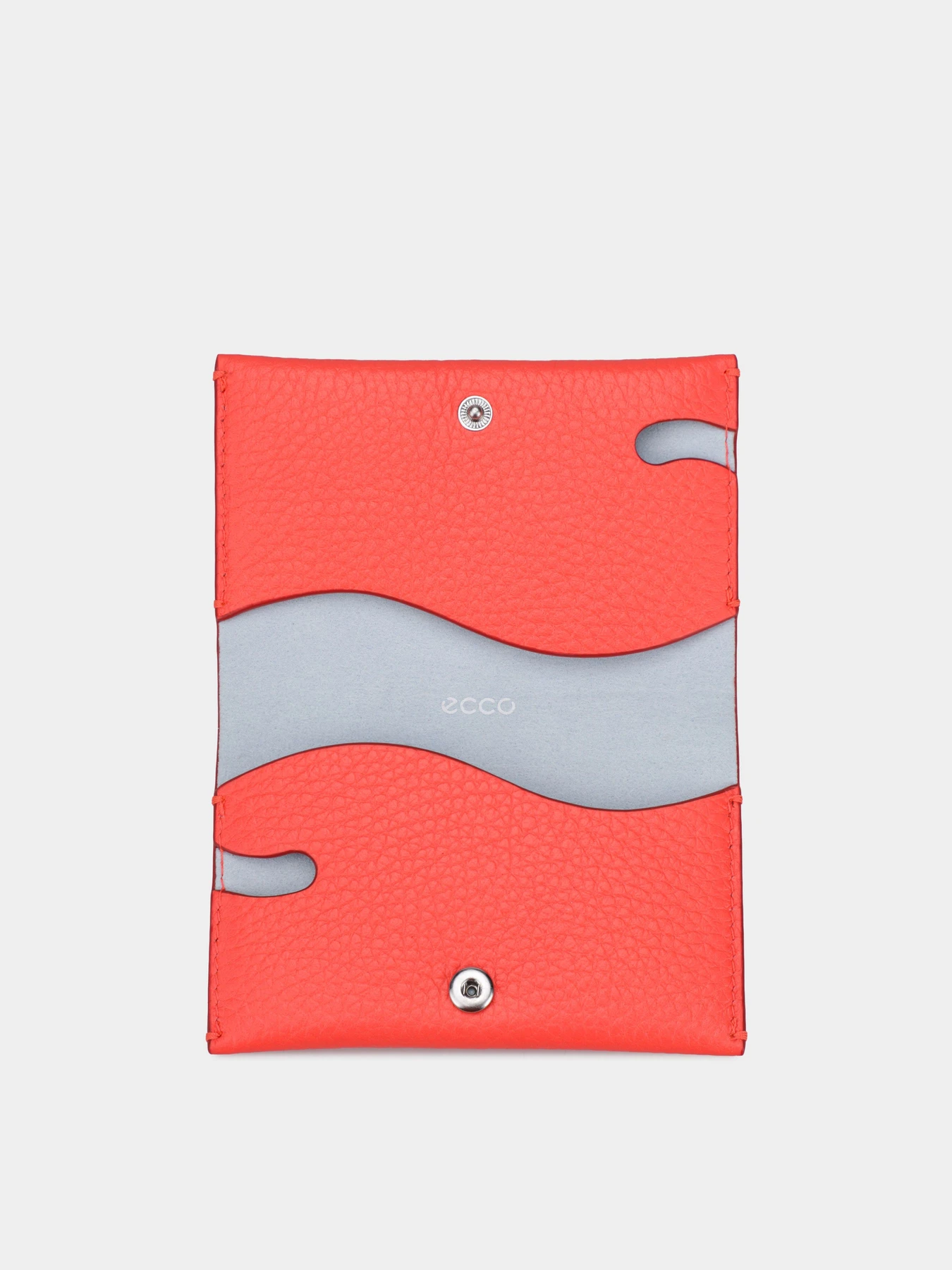Гаманці ECCO BUSINESS CARD PURSE модель 910840091562 Фото