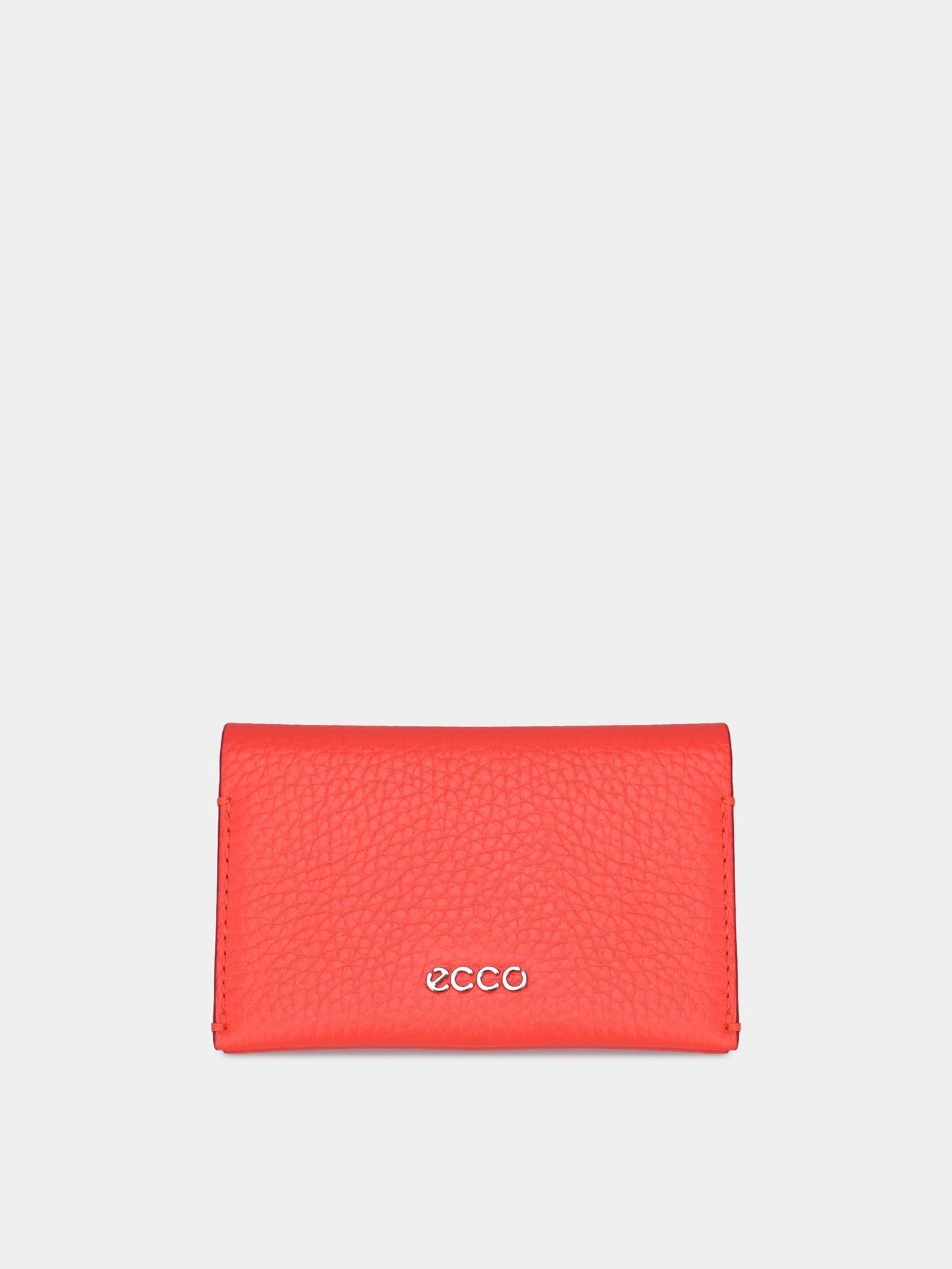Гаманці ECCO BUSINESS CARD PURSE модель 910840091562 Фото