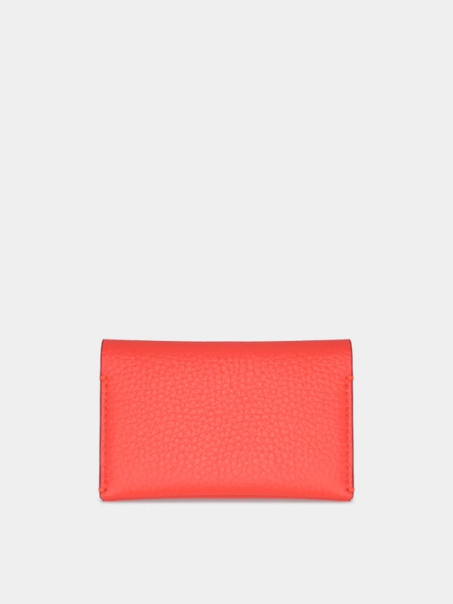 ECCO BUSINESS CARD PURSE Гаманець фото 2