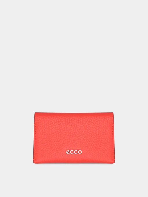 Кошельки ECCO BUSINESS CARD PURSE модель 910840091562 Фото