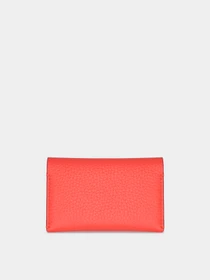 Гаманці ECCO BUSINESS CARD PURSE модель 910840091562 Фото