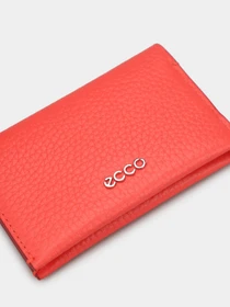 Гаманці ECCO BUSINESS CARD PURSE модель 910840091562 Фото