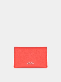 Кошельки ECCO BUSINESS CARD PURSE модель 910840091562 Фото