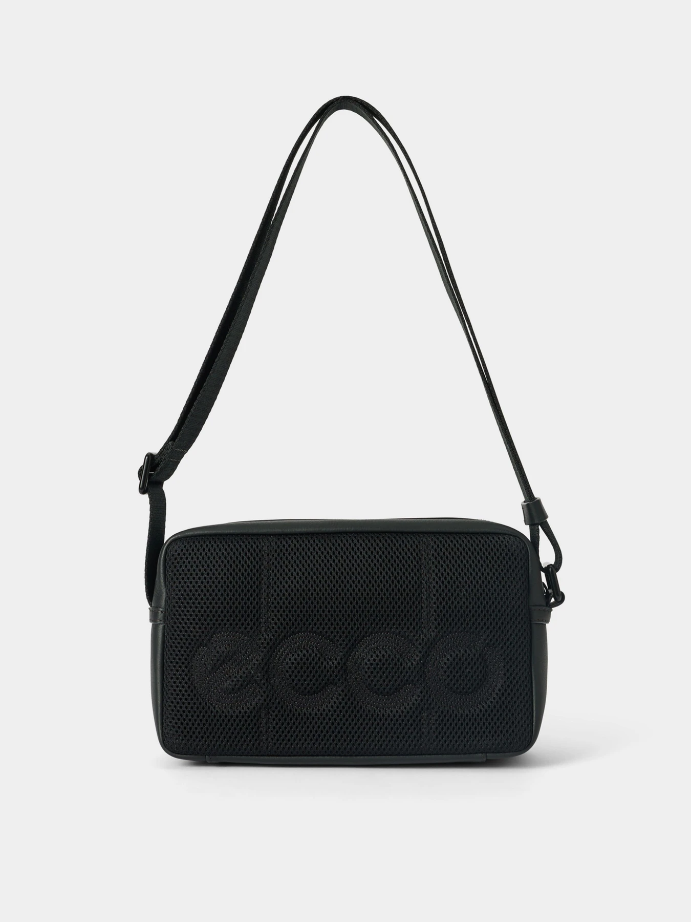 Сумки ECCO CAMERA BAG модель 910821390000 Сумки ECCO CAMERA BAG модель 910821390000 Фото