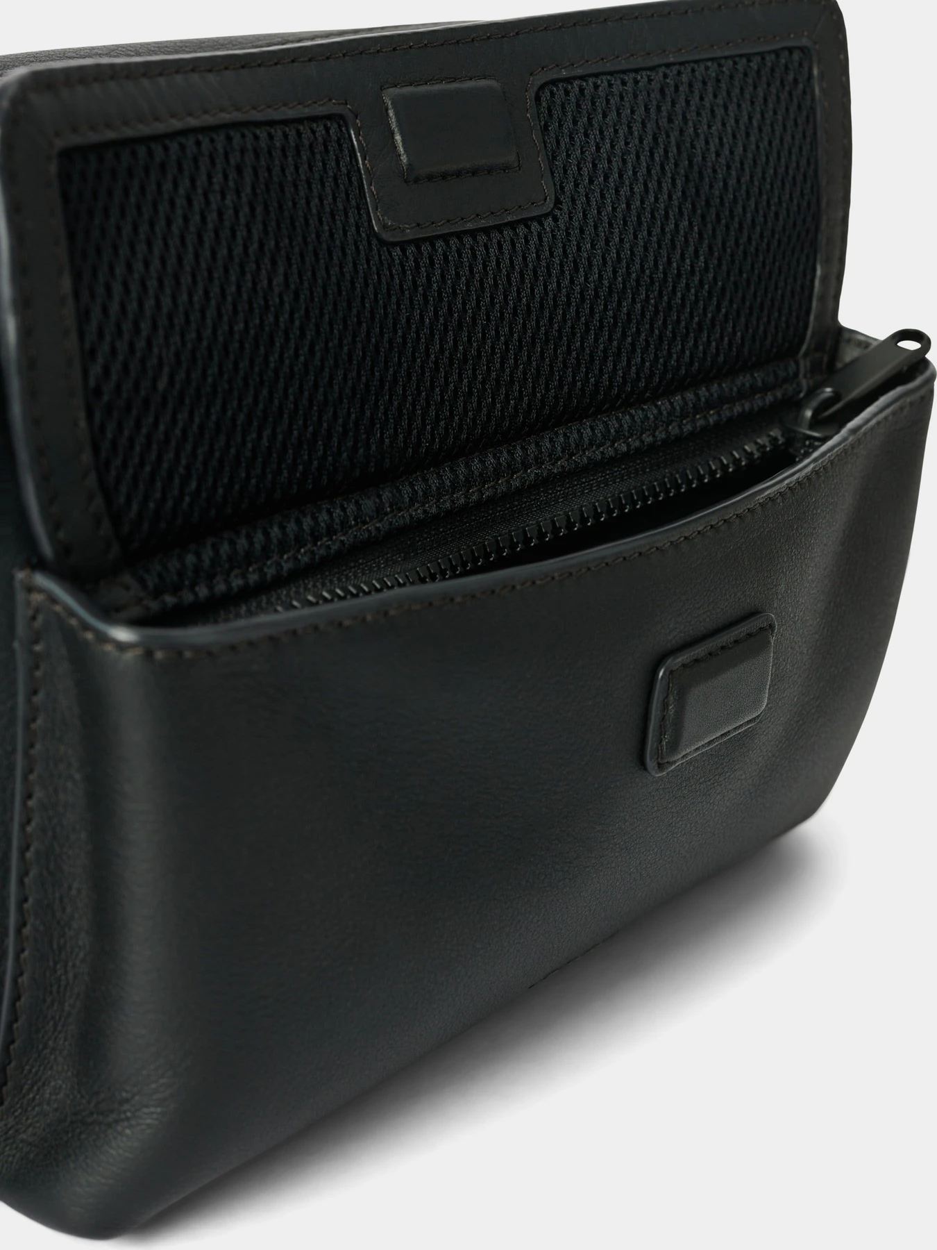 Сумки ECCO CAMERA BAG модель 910821390000 Сумки ECCO CAMERA BAG модель 910821390000 Фото