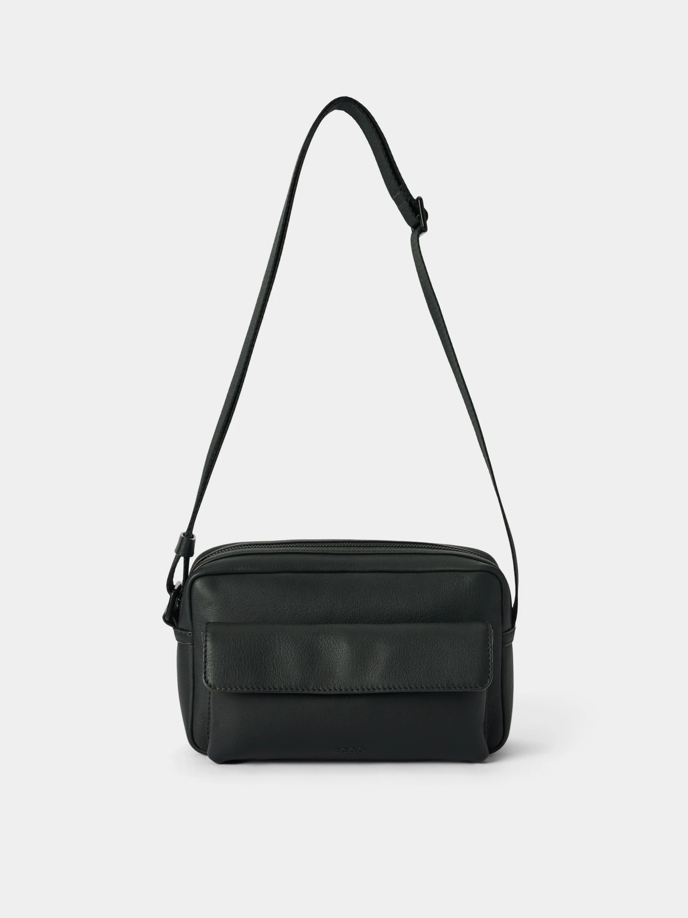 Сумки ECCO CAMERA BAG модель 910821390000 Сумки ECCO CAMERA BAG модель 910821390000 Фото