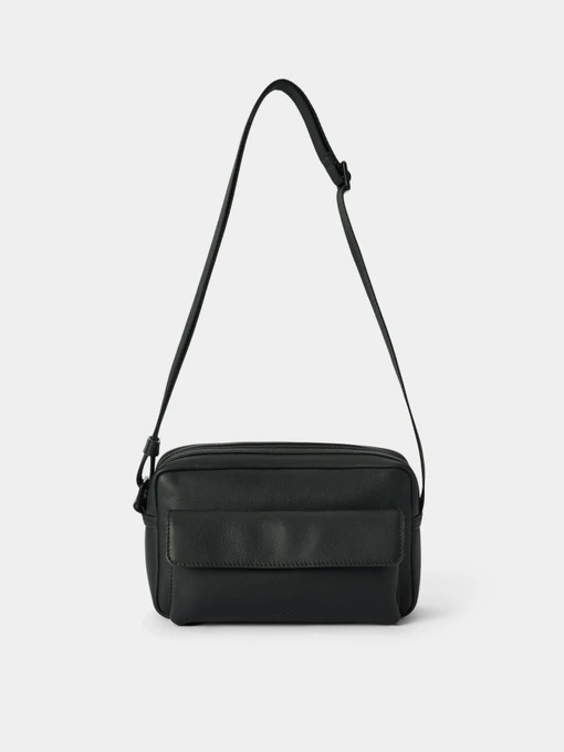 Сумки ECCO CAMERA BAG модель 910821390000 Фото