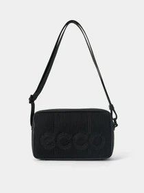 Сумки ECCO CAMERA BAG модель 910821390000 Фото