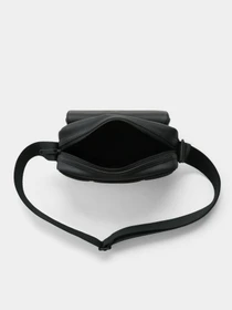 Сумки ECCO CAMERA BAG модель 910821390000 Фото