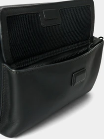 Сумки ECCO CAMERA BAG модель 910821390000 Фото