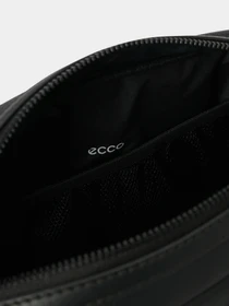 Сумки ECCO CAMERA BAG модель 910821390000 Фото