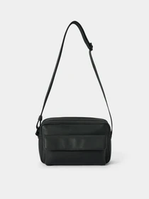 Сумки ECCO CAMERA BAG модель 910821390000 Фото
