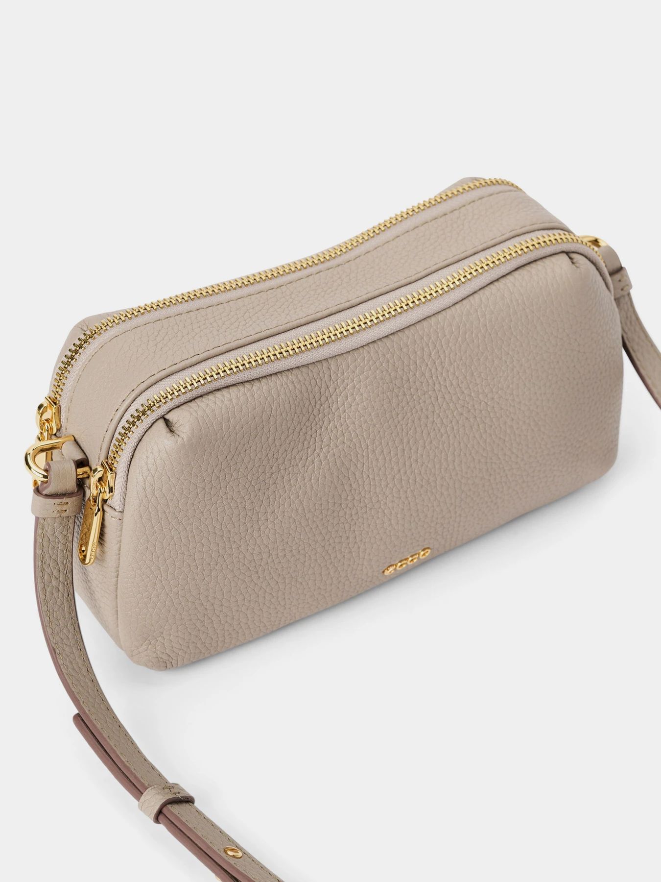 Сумки ECCO CAMERA BAG модель 910821490164 Фото