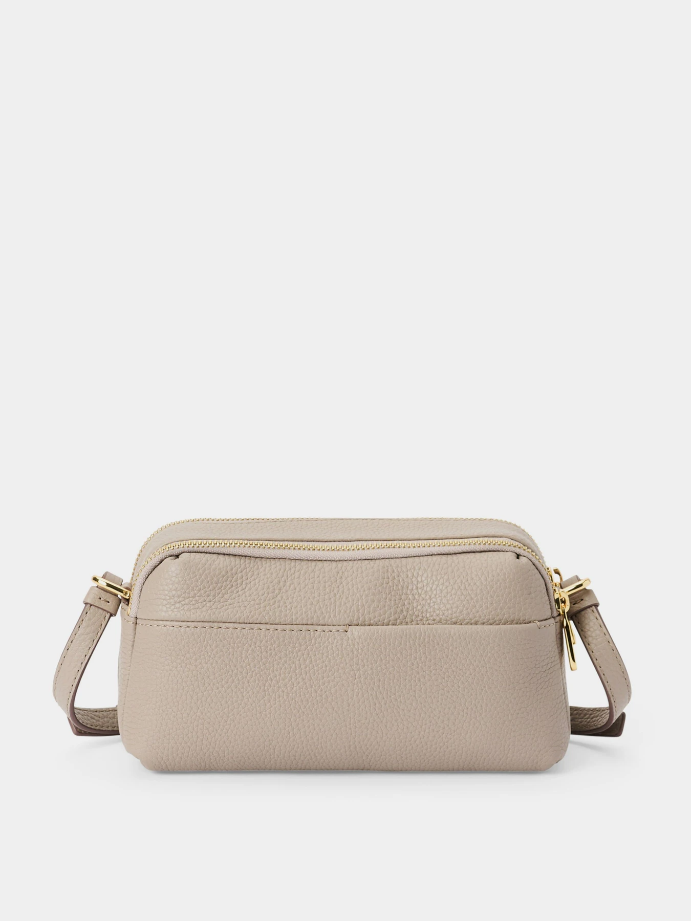 Сумки ECCO CAMERA BAG модель 910821490164 Фото