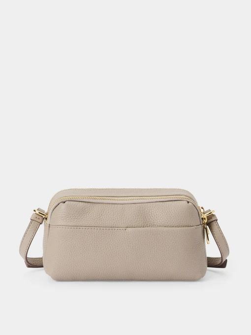 Сумки ECCO CAMERA BAG модель 910821490164 Фото