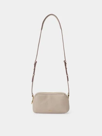 Сумки ECCO CAMERA BAG модель 910821490164 Фото