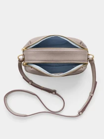 Сумки ECCO CAMERA BAG модель 910821490164 Фото