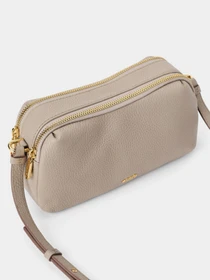 Сумки ECCO CAMERA BAG модель 910821490164 Фото
